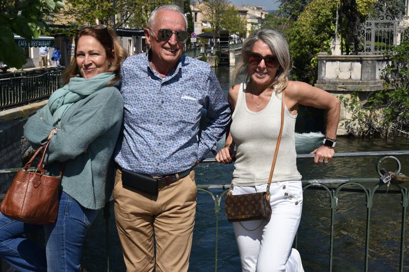min 2025 04 11 Isle Sorgue 098